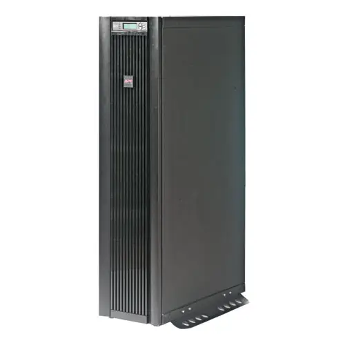 APC Smart-UPS VT 10kVA 8000 W SUVTP10KF2B4S