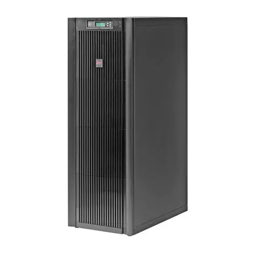 APC Smart-UPS VT 15kVA 12000 W SUVTP15KF4B4S