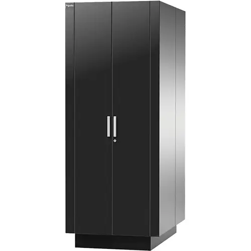 APC SmartBunker CX 38U 5KVA UPS 5000 W PFMSB40038