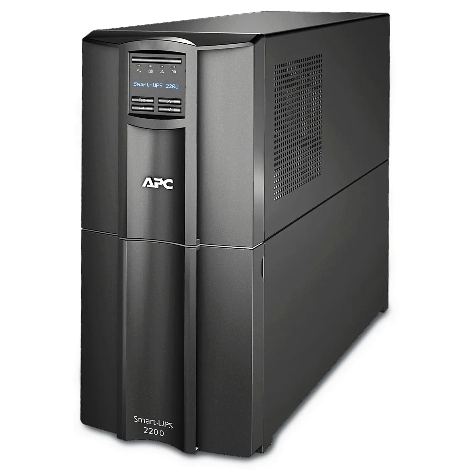 APC SMT2200C 1980 W