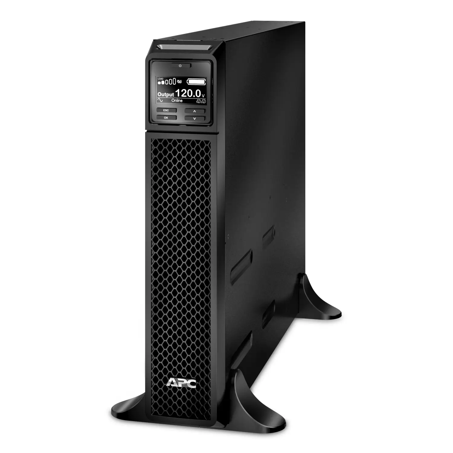 APC SRT2200XLA 1800 W