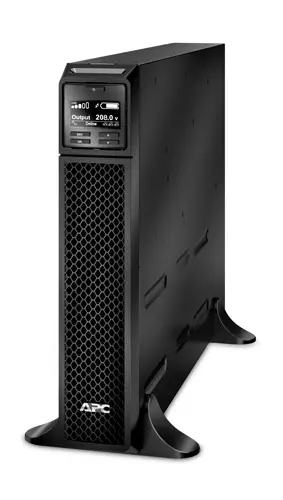 APC SRT3000XLT 2700 W