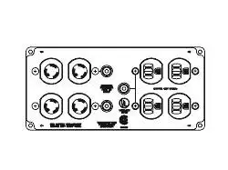 APC SU028RM3U