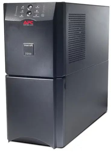 APC SUA2200X115 1980 W