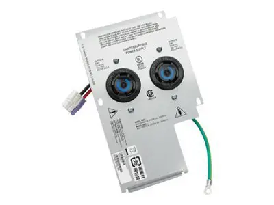 APC SURT017