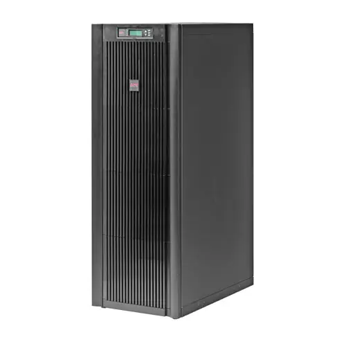 APC SUVTP10KF1B4S 8000 W