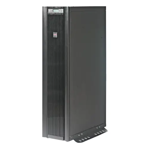 APC SUVTP20KH2B2 SMART-UPS VT 20KVA 400V