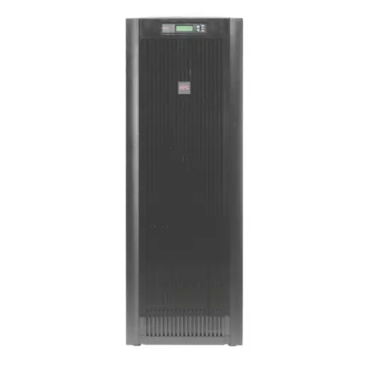 APC SUVTPF15KB4H 12000 W