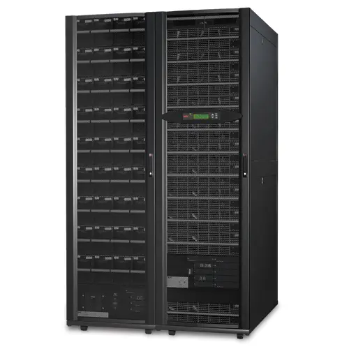 APC SY100K100F 100000 W