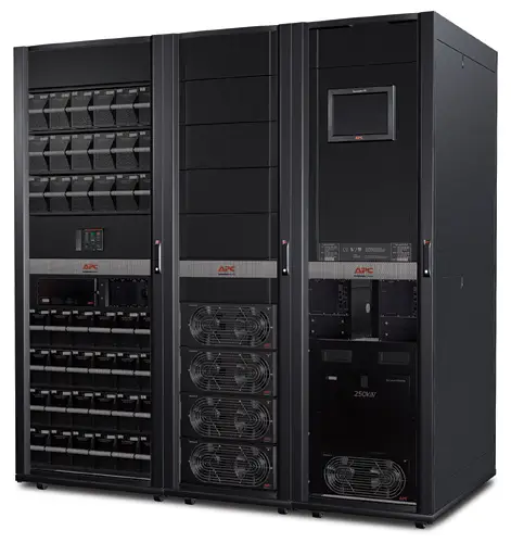 APC SY100K250D 100000 W