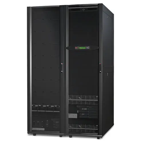APC SY10K100F 10000 W