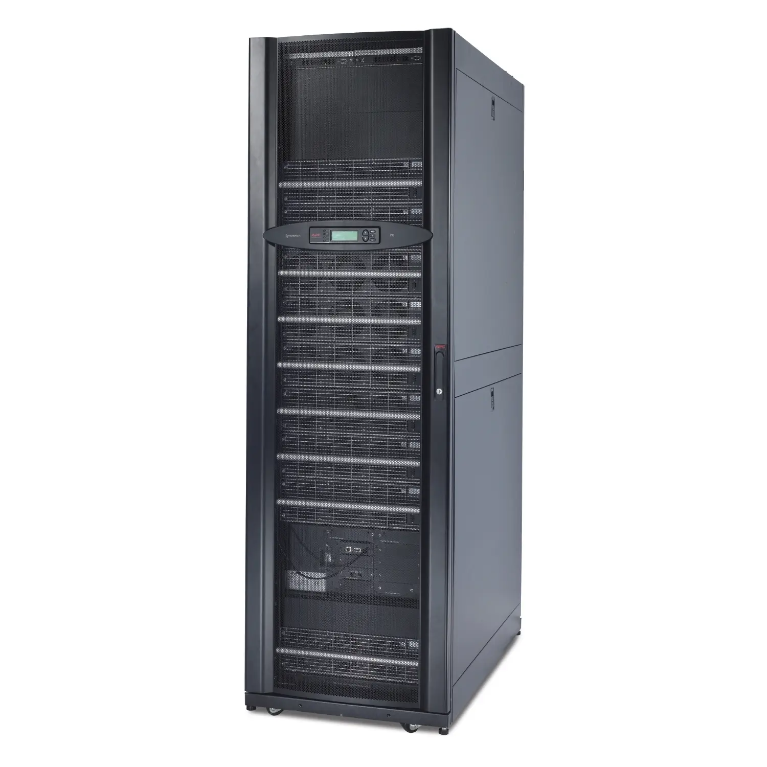 APC SY128K160H-NB 160000 W