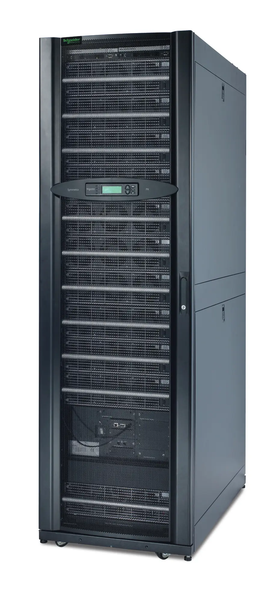 APC SY160K160H-NB 160000 W