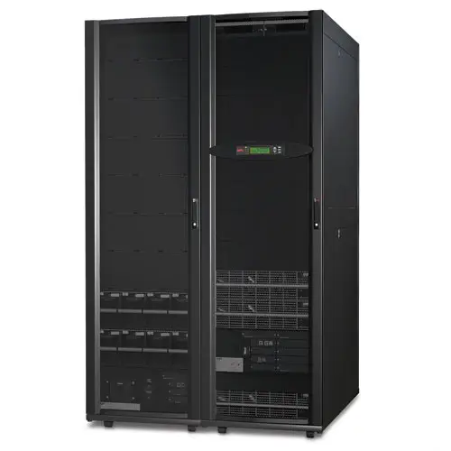 APC SY20K100F 20000 W