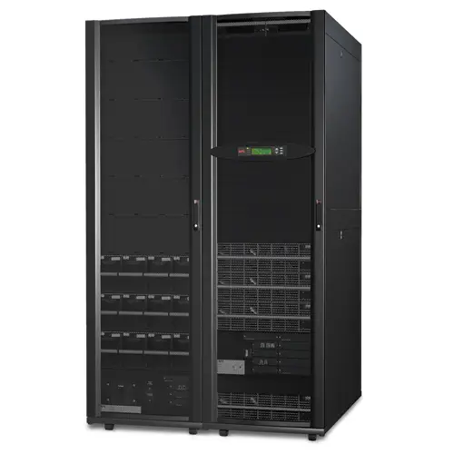 APC SY30K100F 30000 W