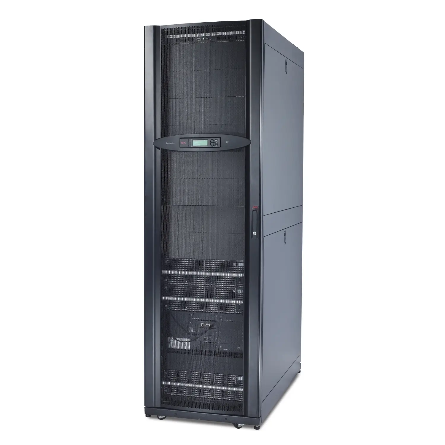 APC SY32K160H-NB 160000 W