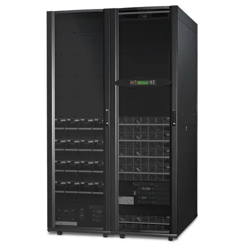 APC SY40K100F 40000 W