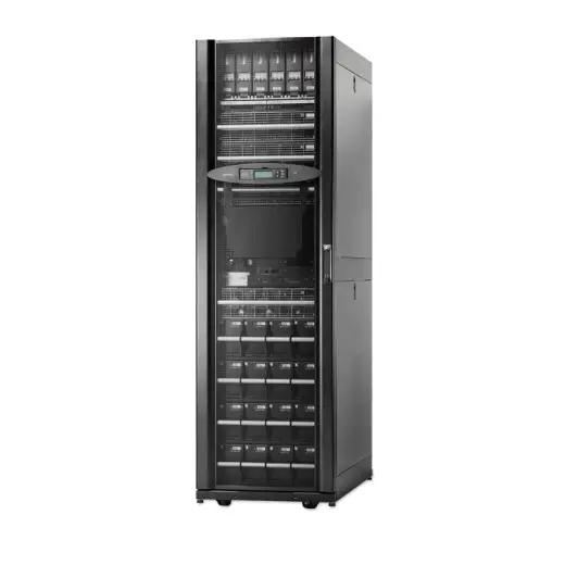 APC SY48K48H-PD 48000 W SYCF48KH