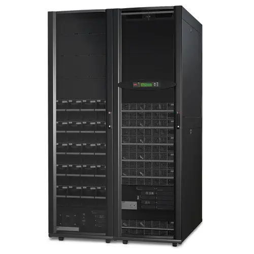 APC SY50K100F 50000 W