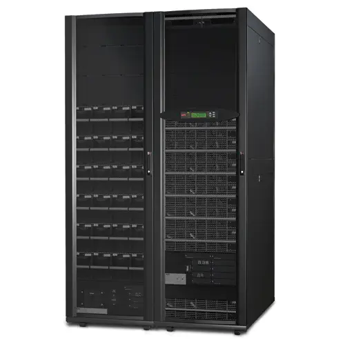 APC SY60K100F 60000 W