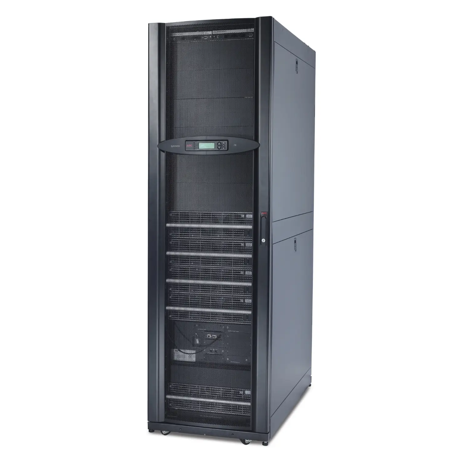 APC SY64K160H-NB 160000 W