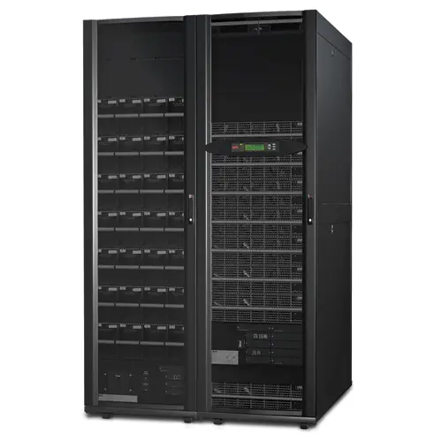 APC SY70K100F 70000 W