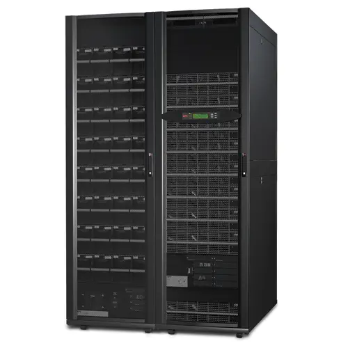 APC SY80K100F 80000 W