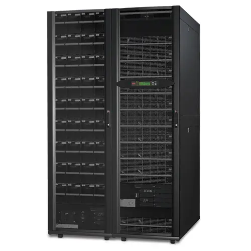 APC SY90K100F 90000 W
