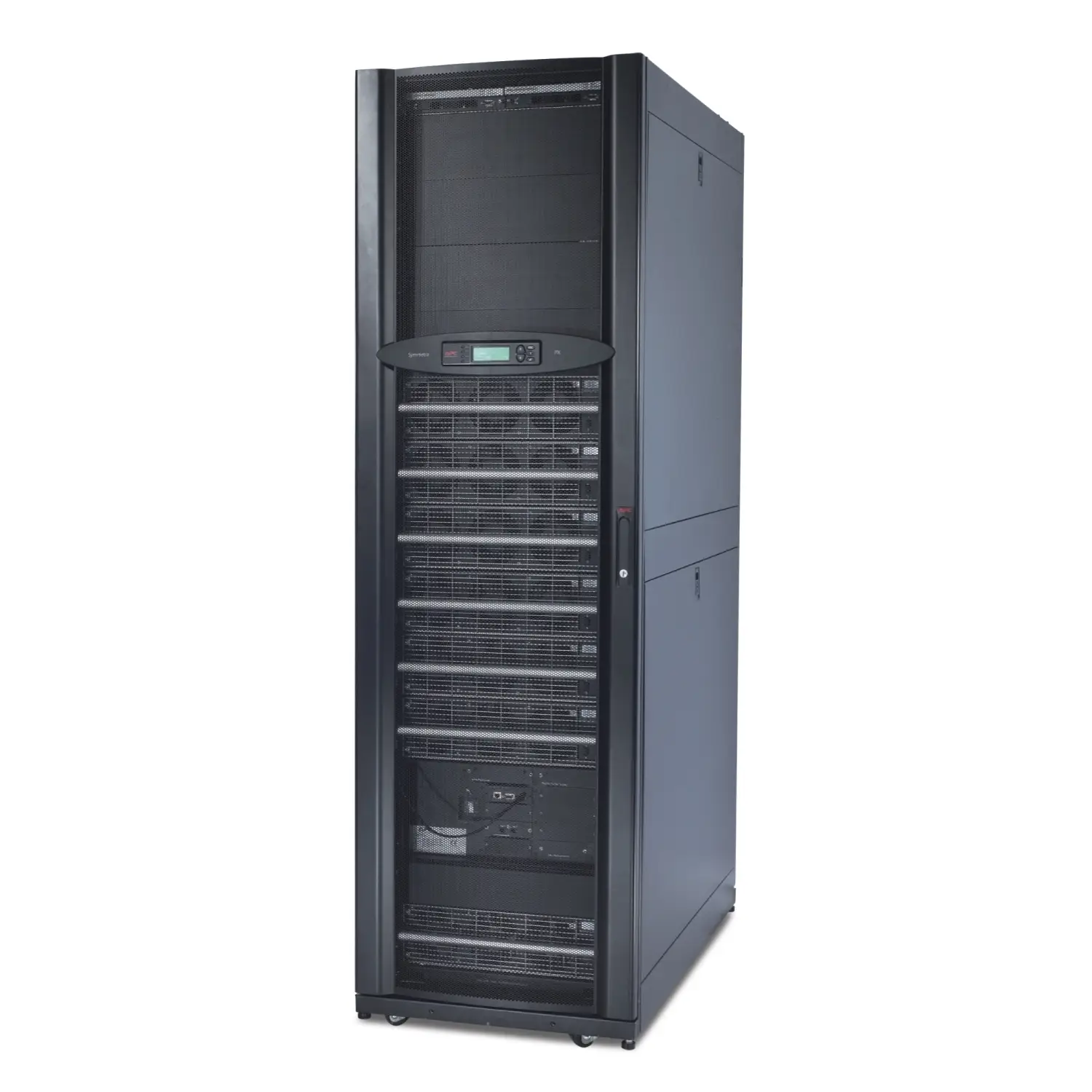 APC SY96K160H-NB 160000 W