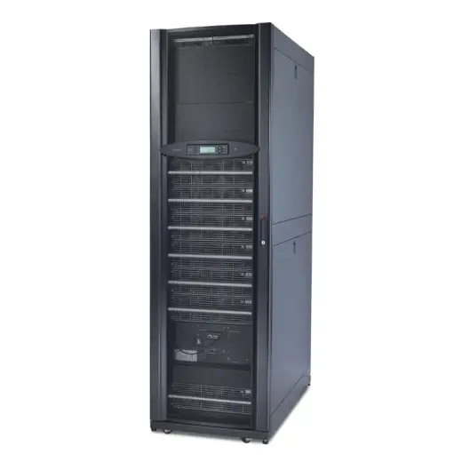APC SY96K96H-NB 160000 W