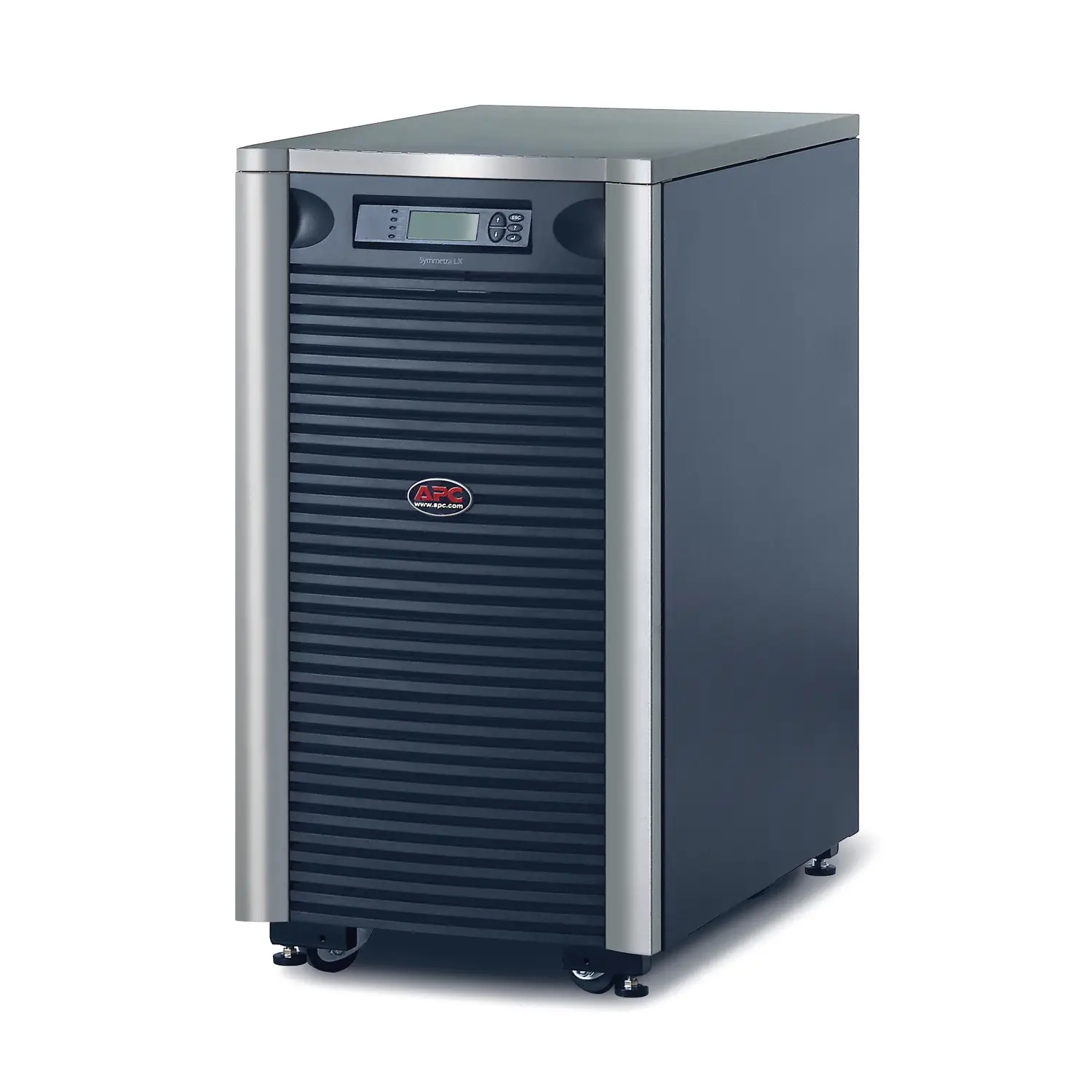 APC SYA12K16P 9600 W