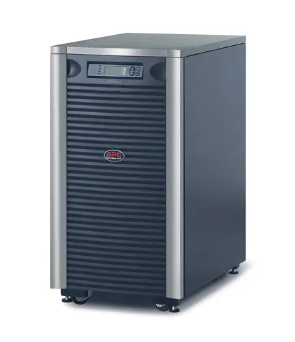 APC Symmetra LX 16kVA N+1 11200 W SYAF16KI