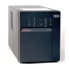APC UPS1500THV 1050 W