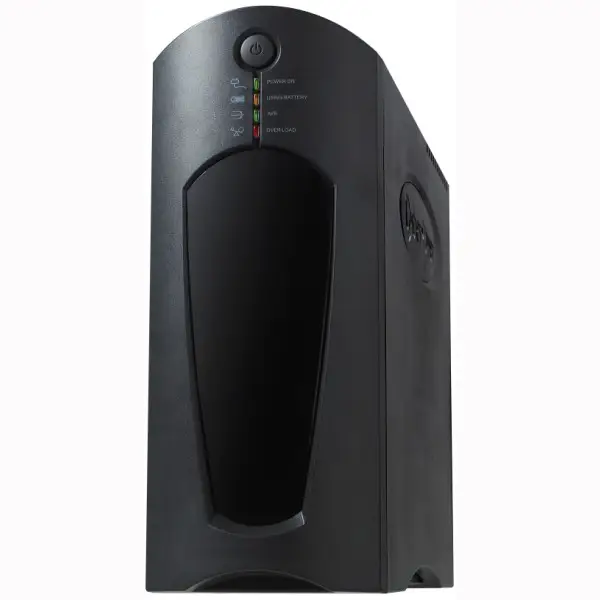 CyberPower CP1500AVRT 900 W