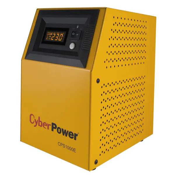 CyberPower CPS1000E 700 W