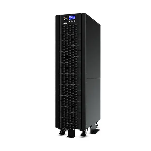 CyberPower HSTP3T20KEBC 18000 W