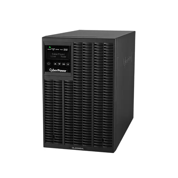 CyberPower OL2000EXL 1800 W