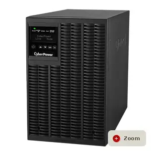 CyberPower OL3000EXL 2700 W