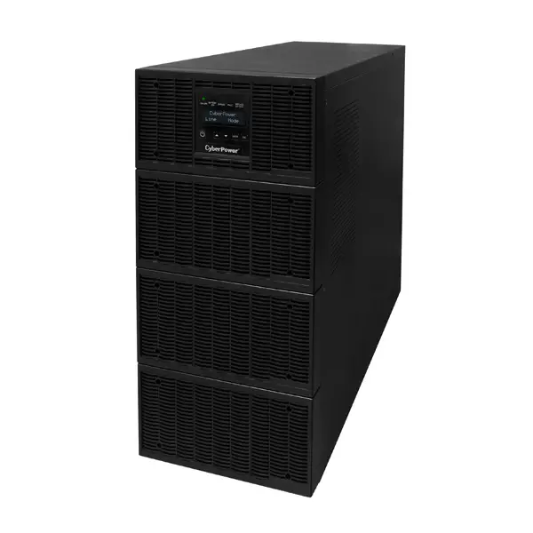CyberPower OL8000E 7200 W