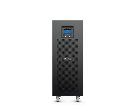CyberPower OLS10000E 9000 W