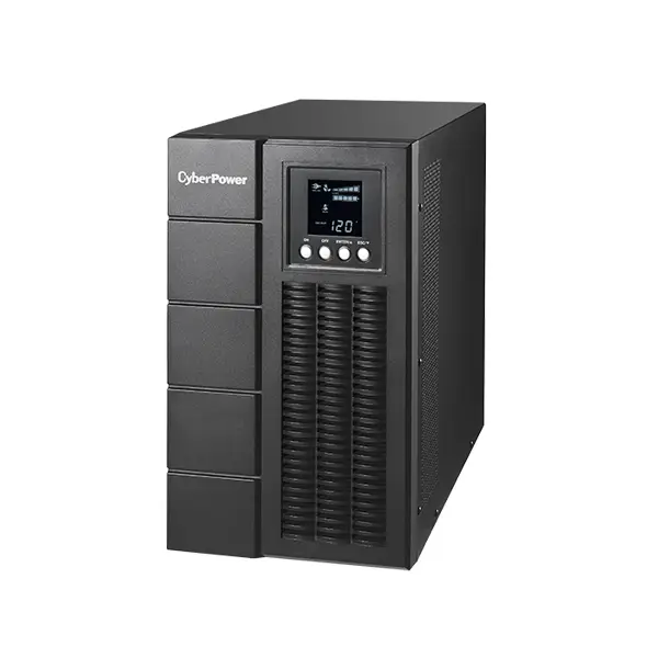 CyberPower OLS3000 2700 W