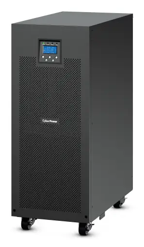 CyberPower OLS3S20KE 18000 W