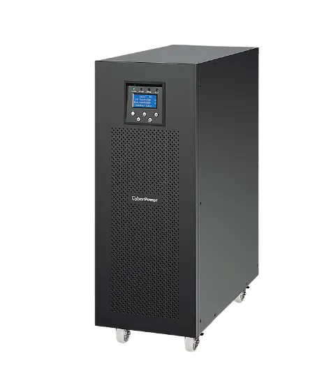 CyberPower OLS6000E 5400 W