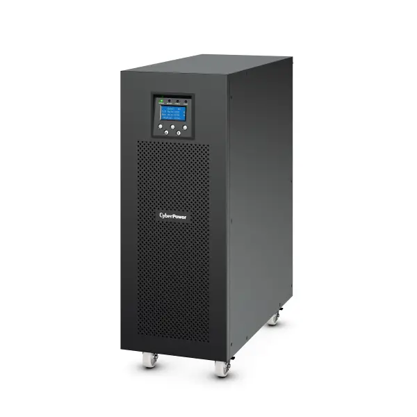 CyberPower OLS6000EXL 5400 W