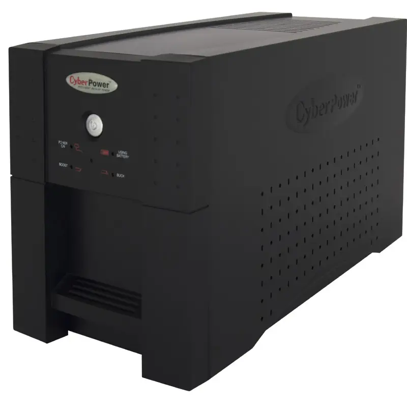 CyberPower OP1250 750 W
