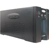 CyberPower OP1500 950 W