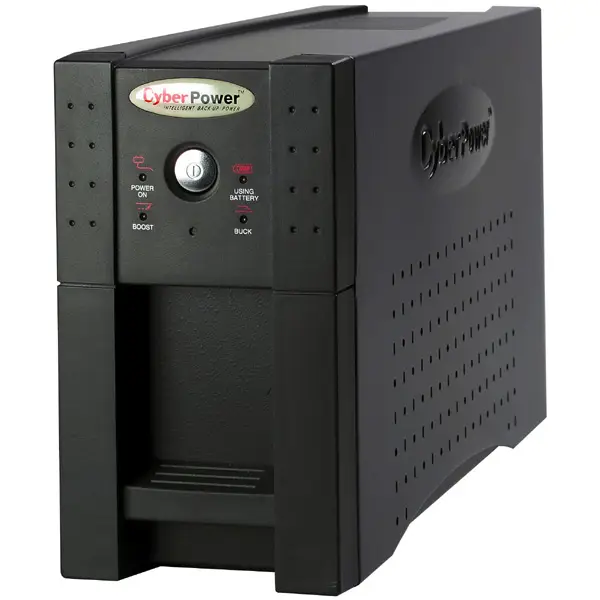 CyberPower OP650 350 W