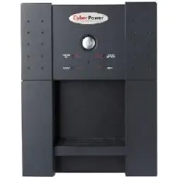 CyberPower OP850 510 W