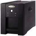 CyberPower PP1500SWT2 1000 W