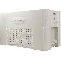 CyberPower UP1200 670 W